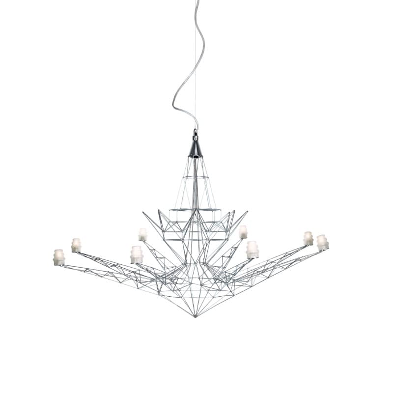 Foscarini Lightweight — фото 2