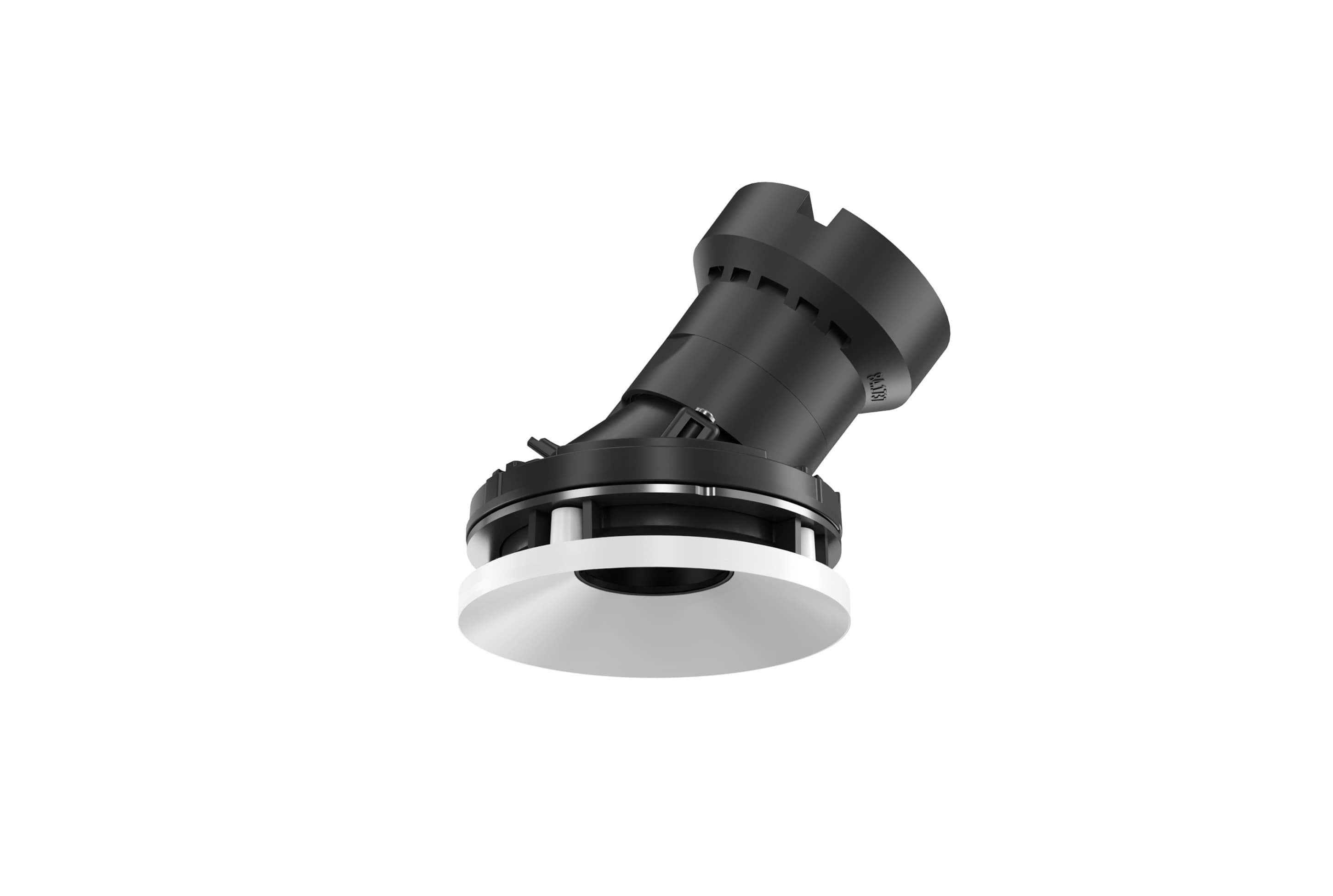 Flos Professional Eclectic 70 Adjustable