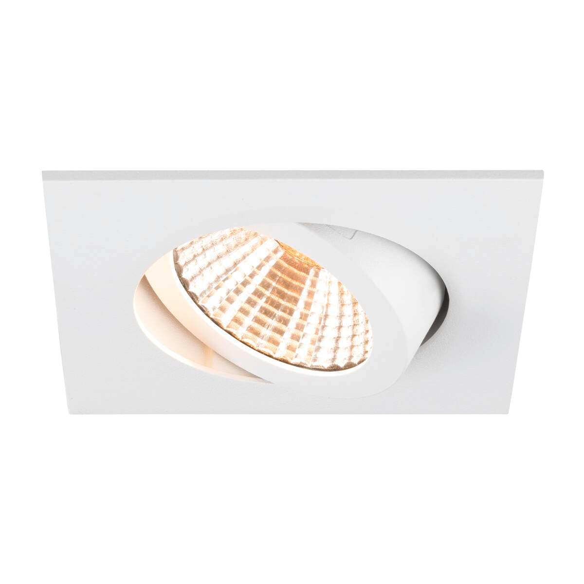 SLV NEW TRIA® UNIVERSAL 68 — фото 3