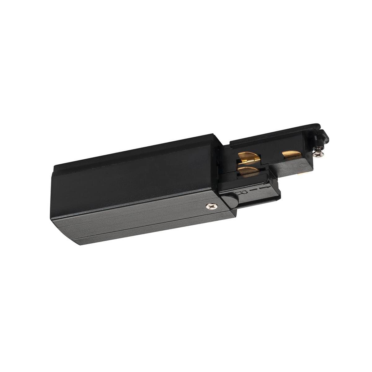SLV S-TRACK Einspeiser