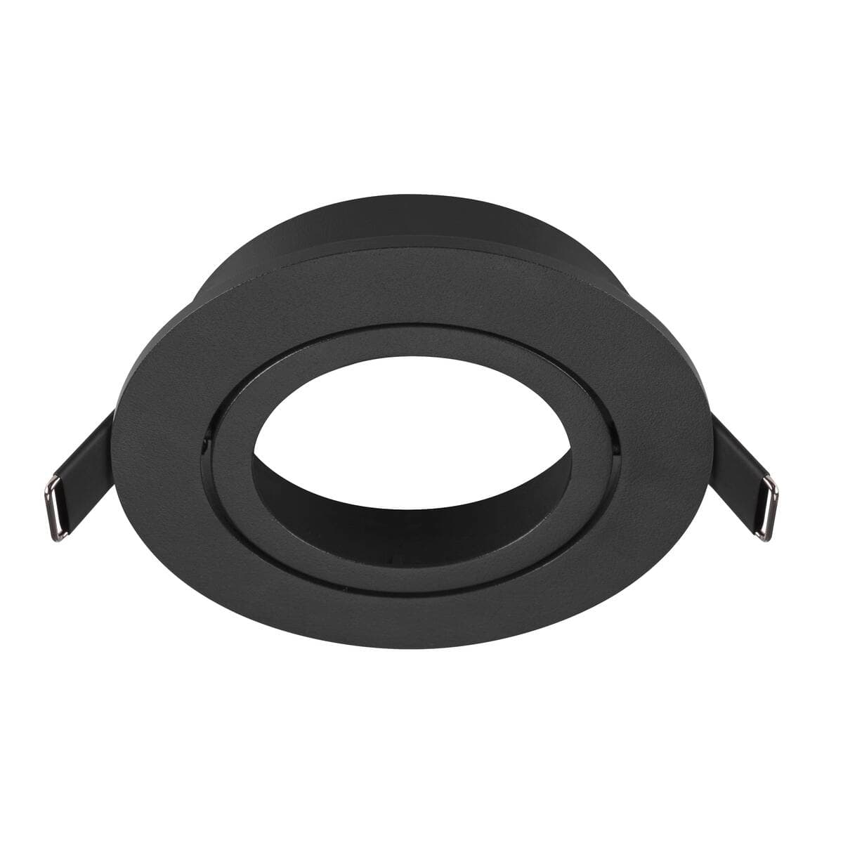 SLV NEW TRIA® 95