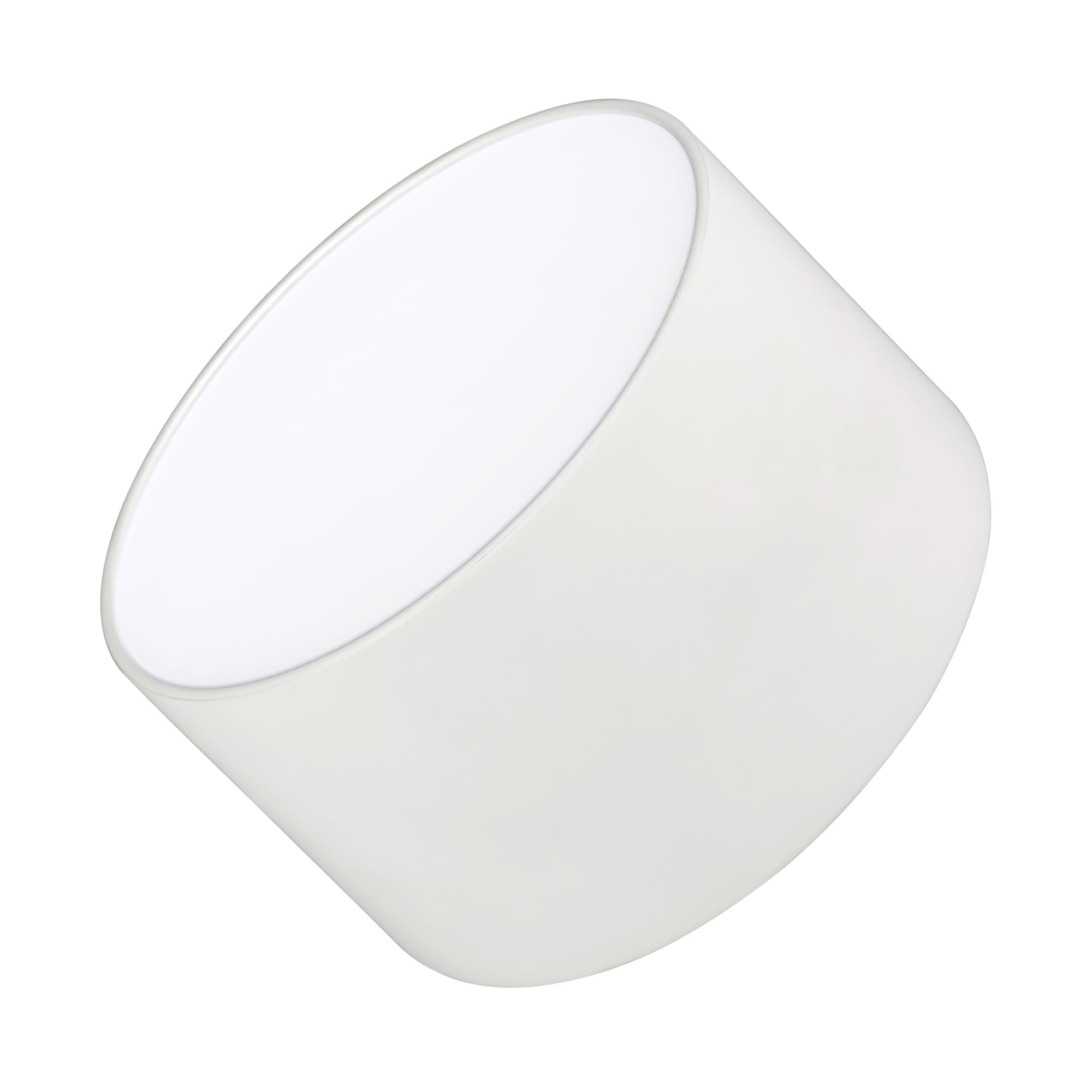 Светильник SP-RONDO-120A-12W Warm White (Arlight, IP40 Металл, 3 года) 021781