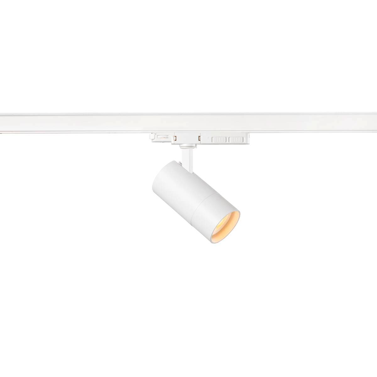 SLV UNIVERSAL TRACKSPOT V 3Ph. — фото 18