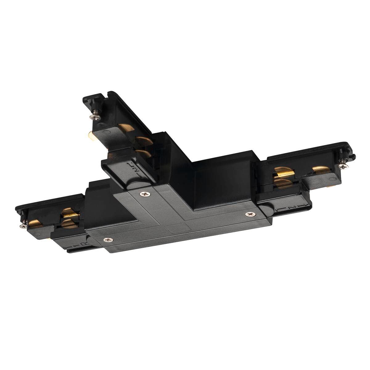 SLV S-TRACK T-Verbinder