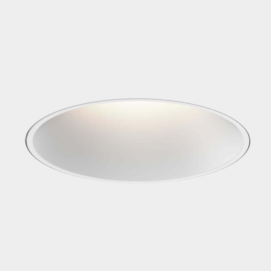 DOXIS Focus Trimless Extra 500mA