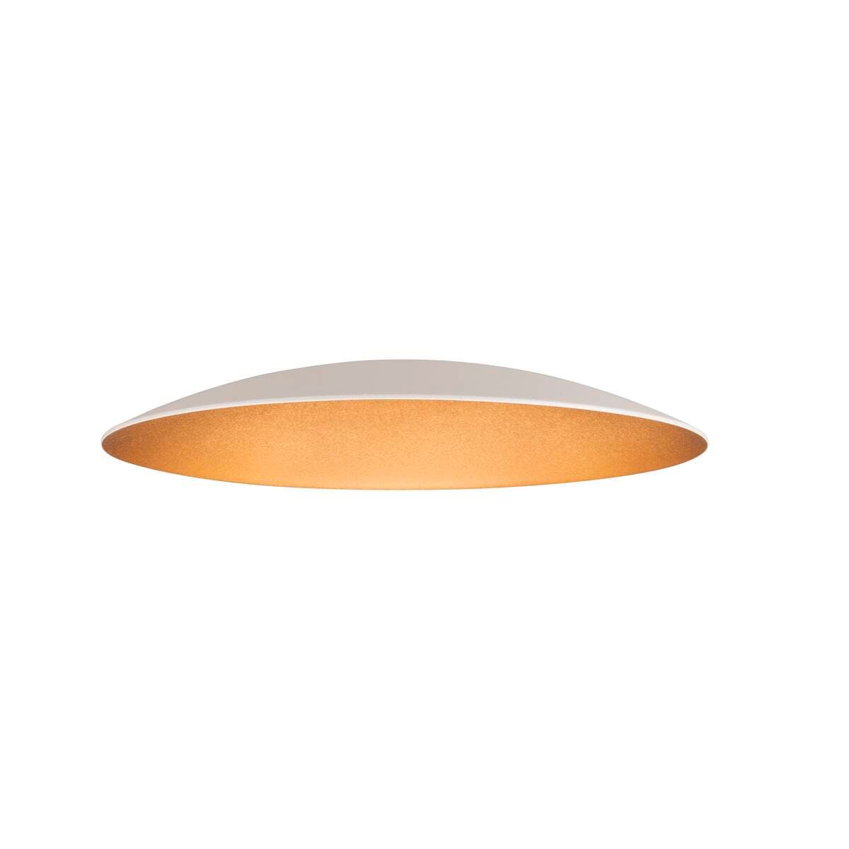 SLV LALU® ELYPSE 22