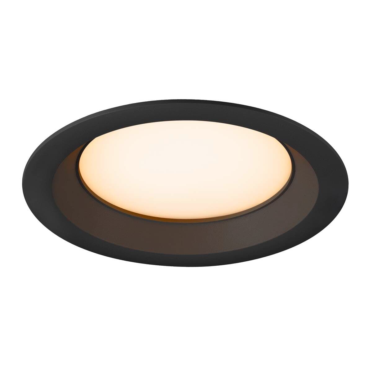 SLV DOWNLIGHT V 150 — фото 2