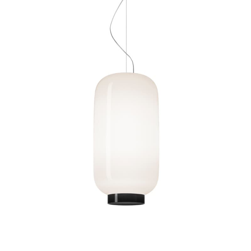 Foscarini Chouchin 3 Reverse — фото 3