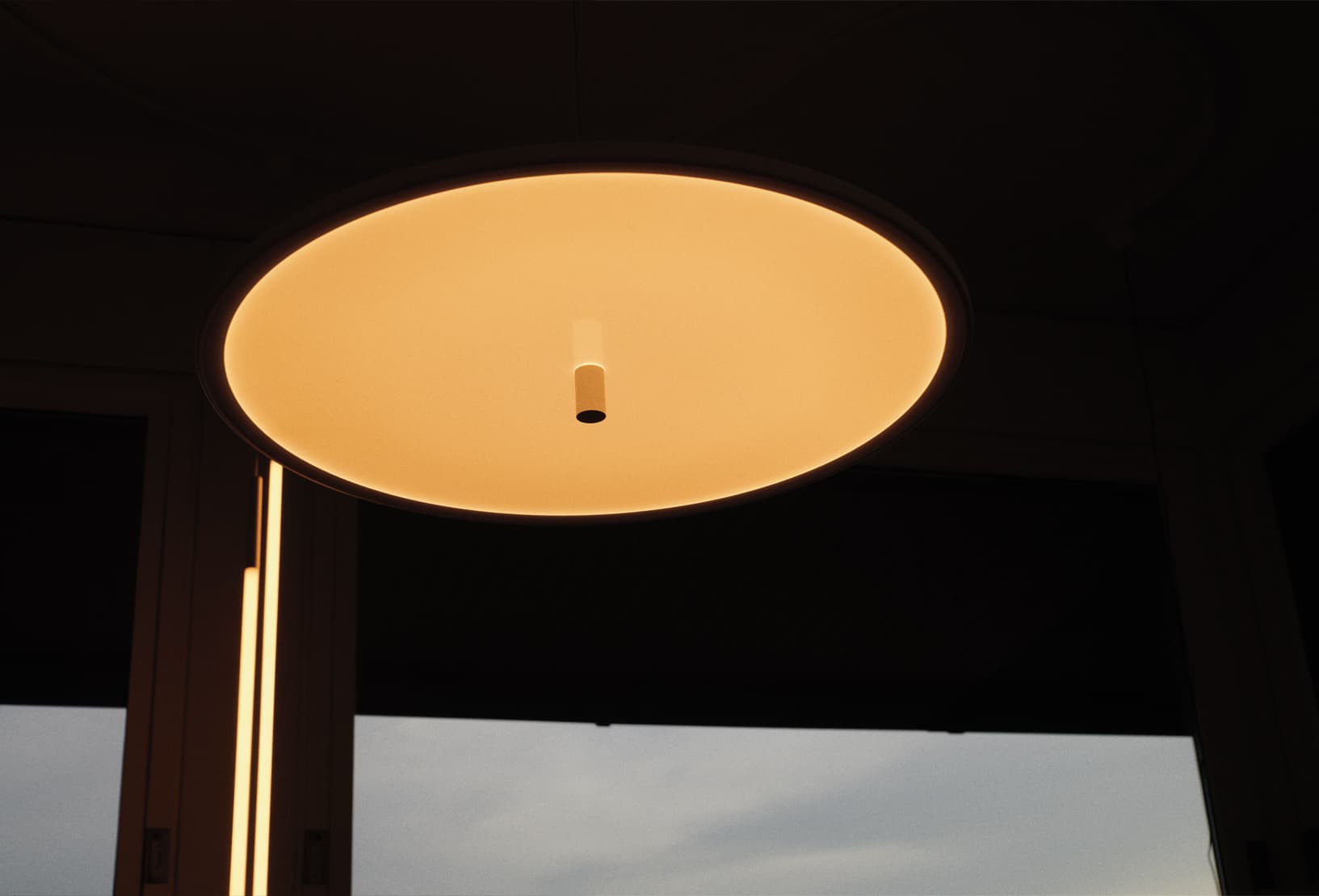 Flos Professional My Disc — фото 4