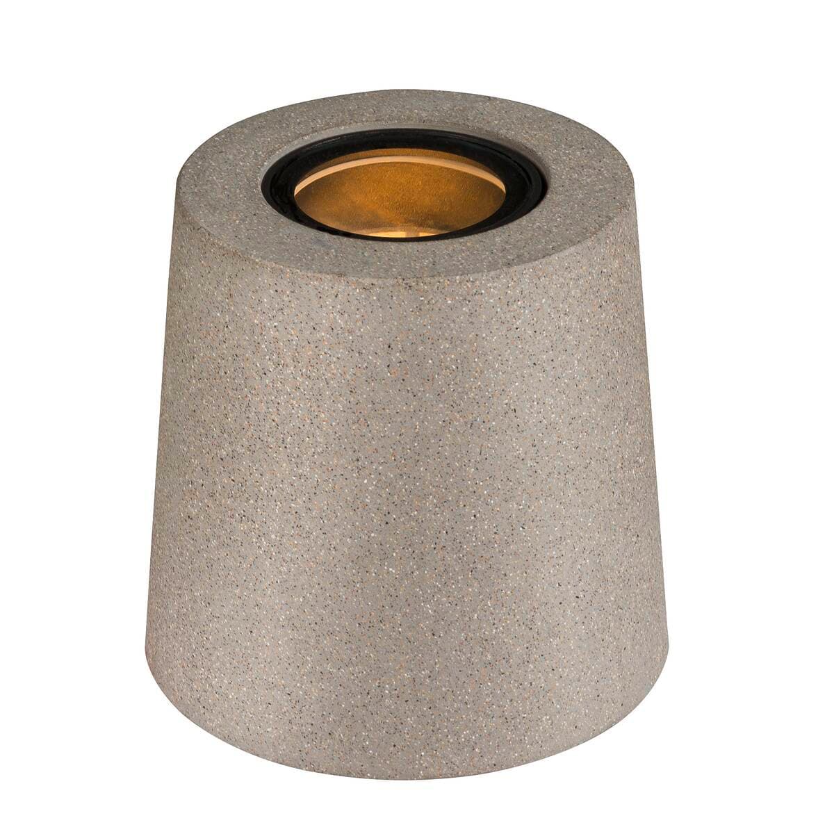 SLV CONCRETO FL