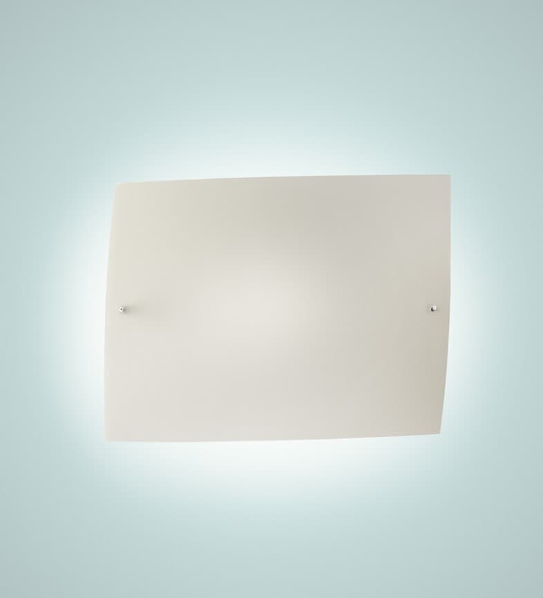 Foscarini Folio