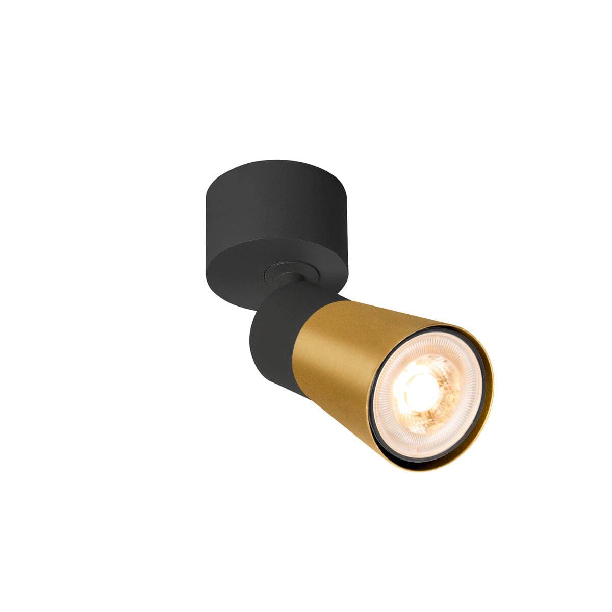 SLV PURI 2.0 Cone