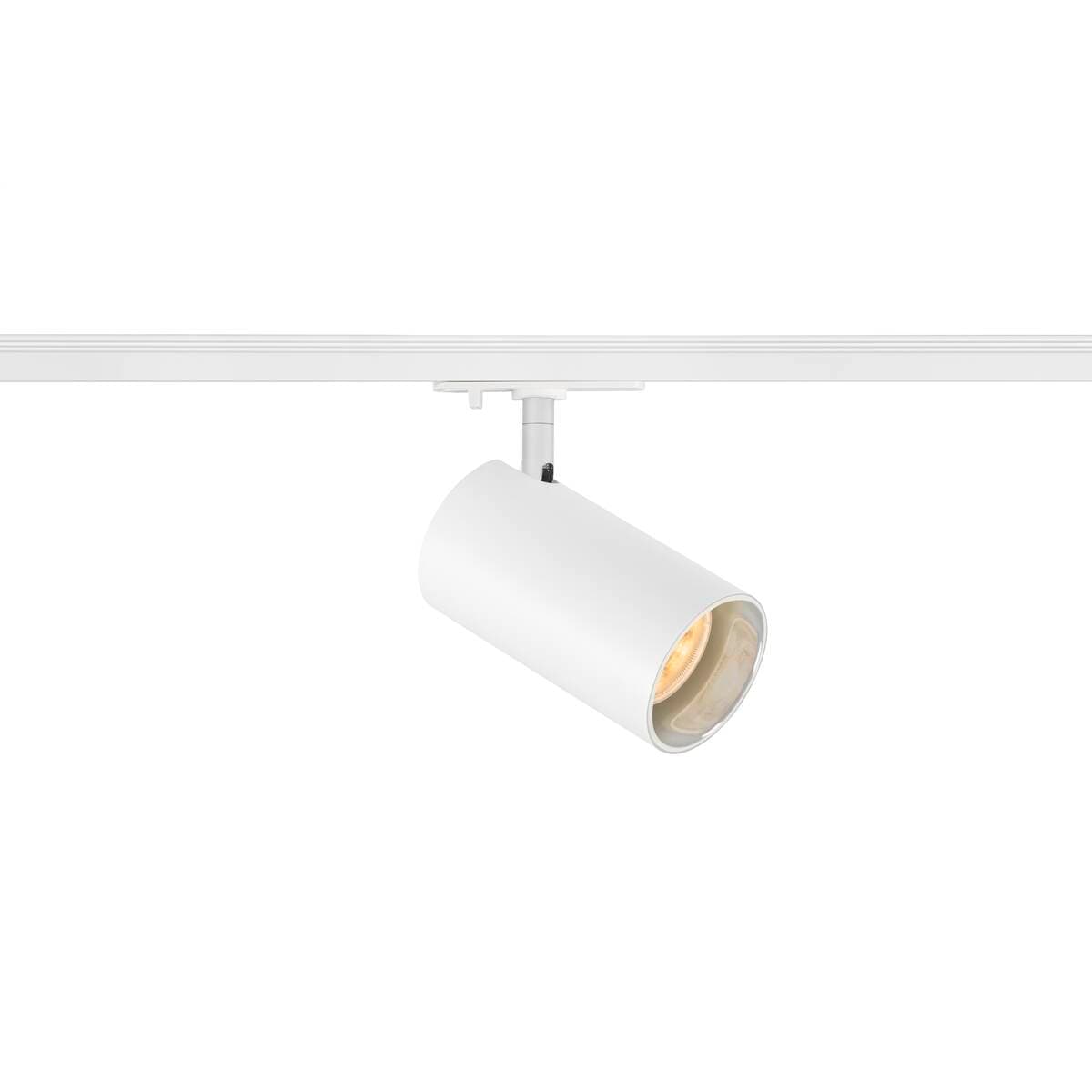 SLV ASTO TUBE