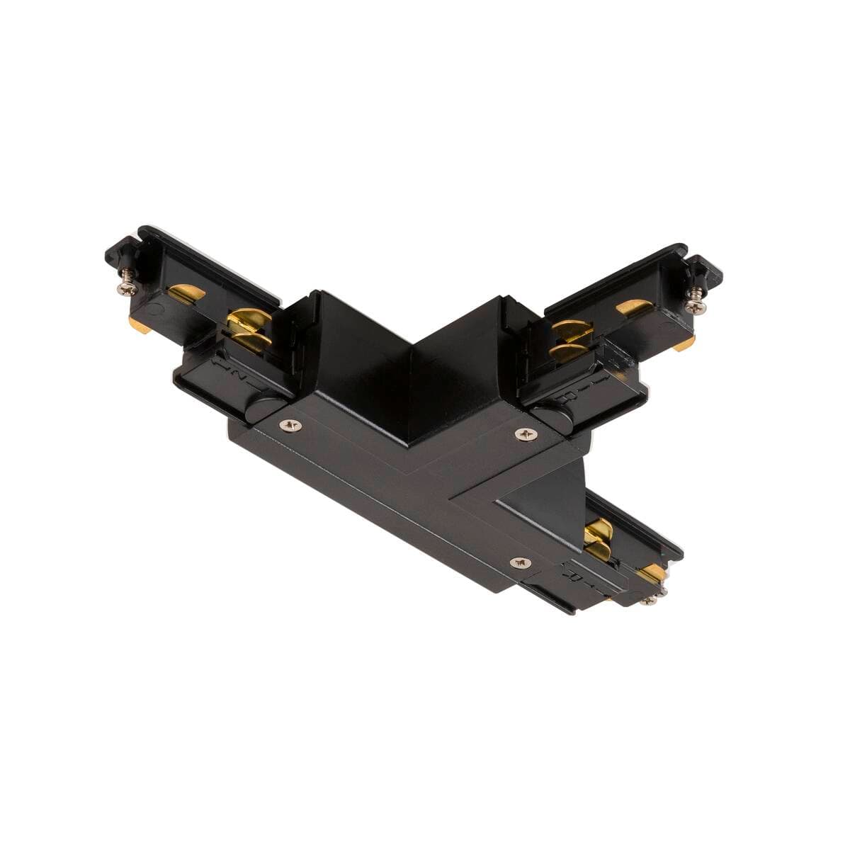 SLV S-TRACK T-Verbinder