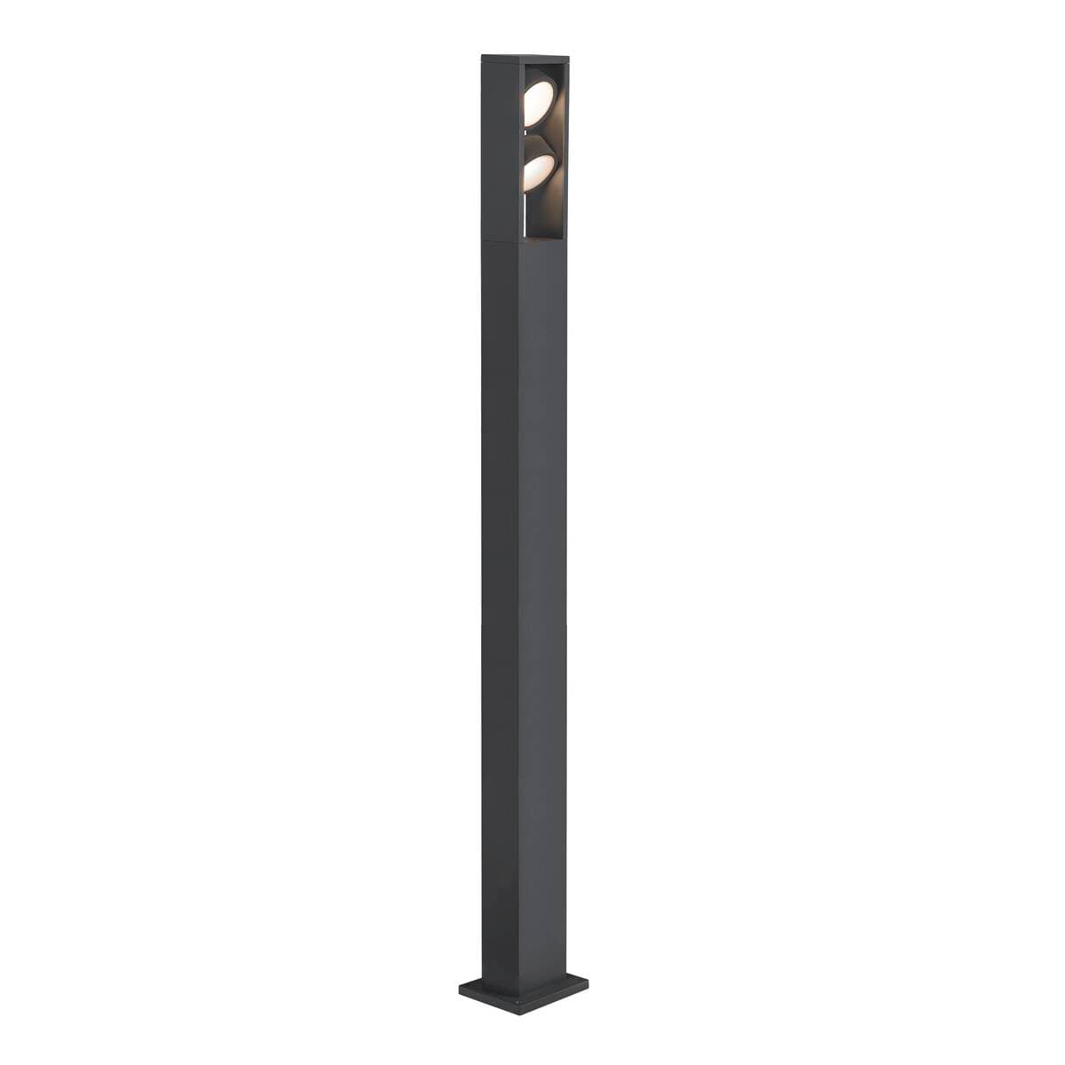 SLV ESKINA FRAME 175