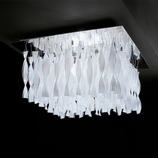 Axolight Axo Light Aura Ceiling — фото 2