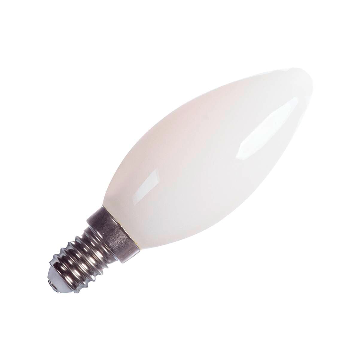 SLV C35 E14