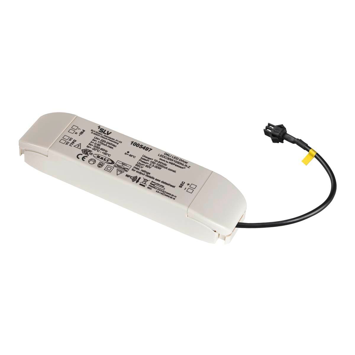 SLV LED Treiber