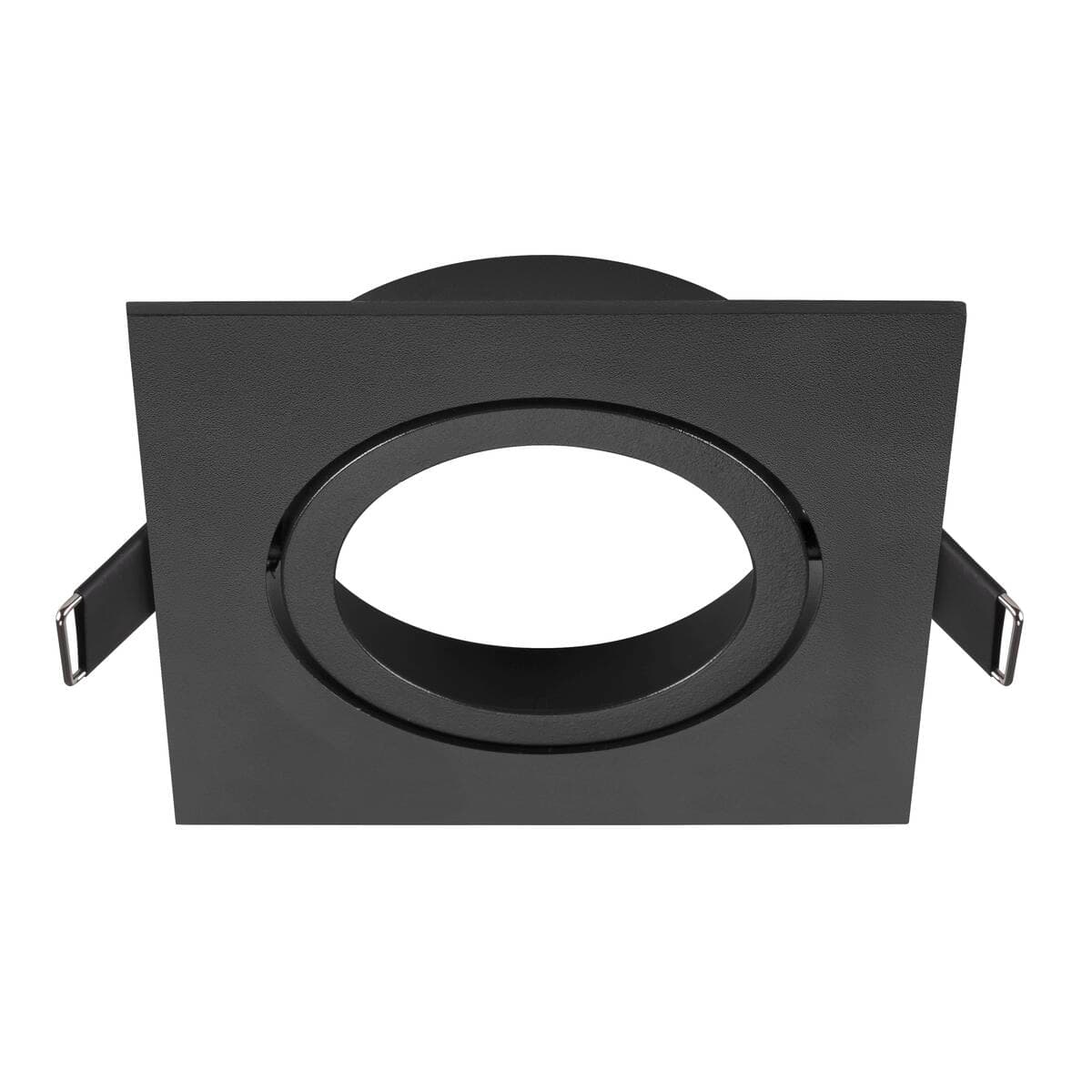 SLV NEW TRIA® 95