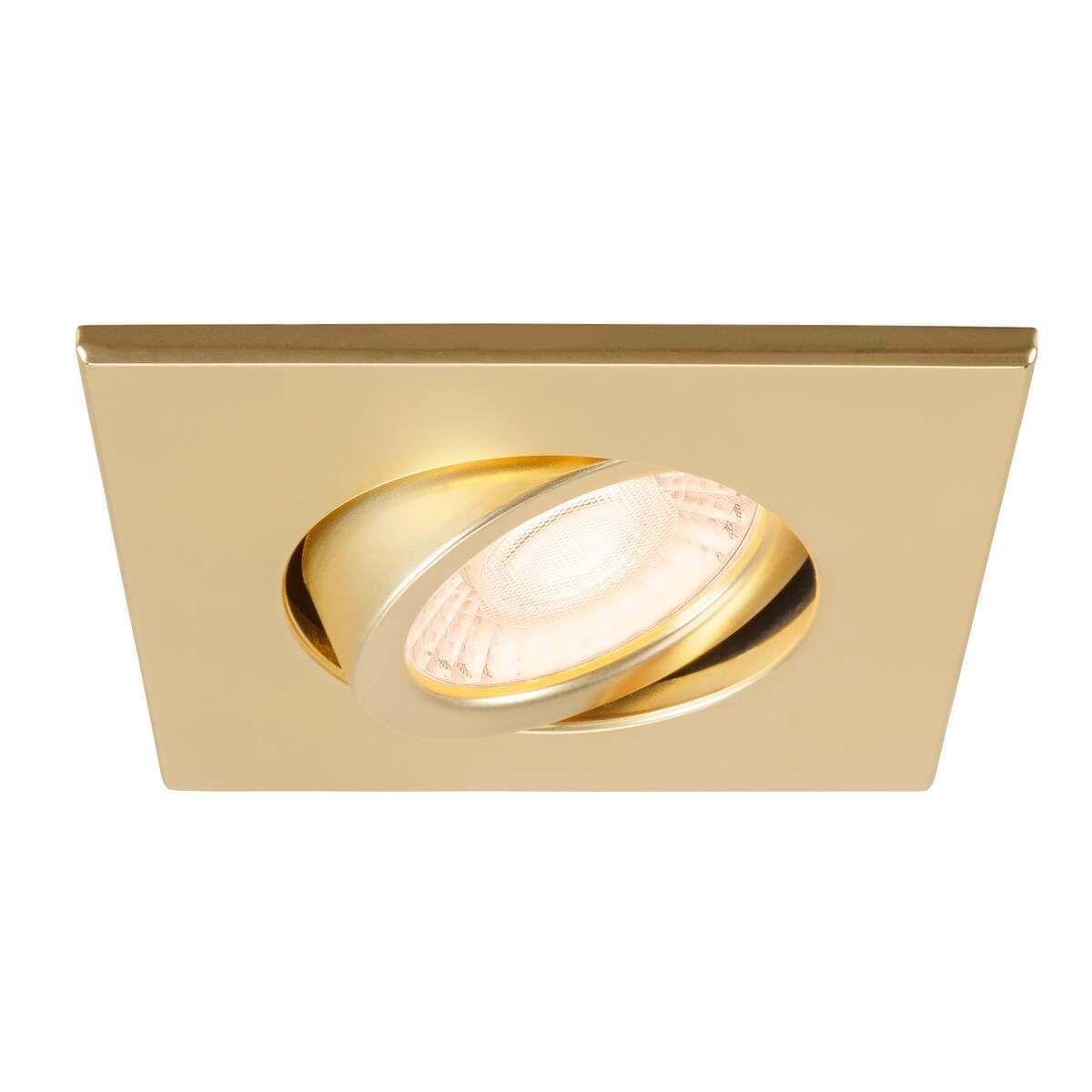 SLV UNIVERSAL DOWNLIGHT Abdeckung