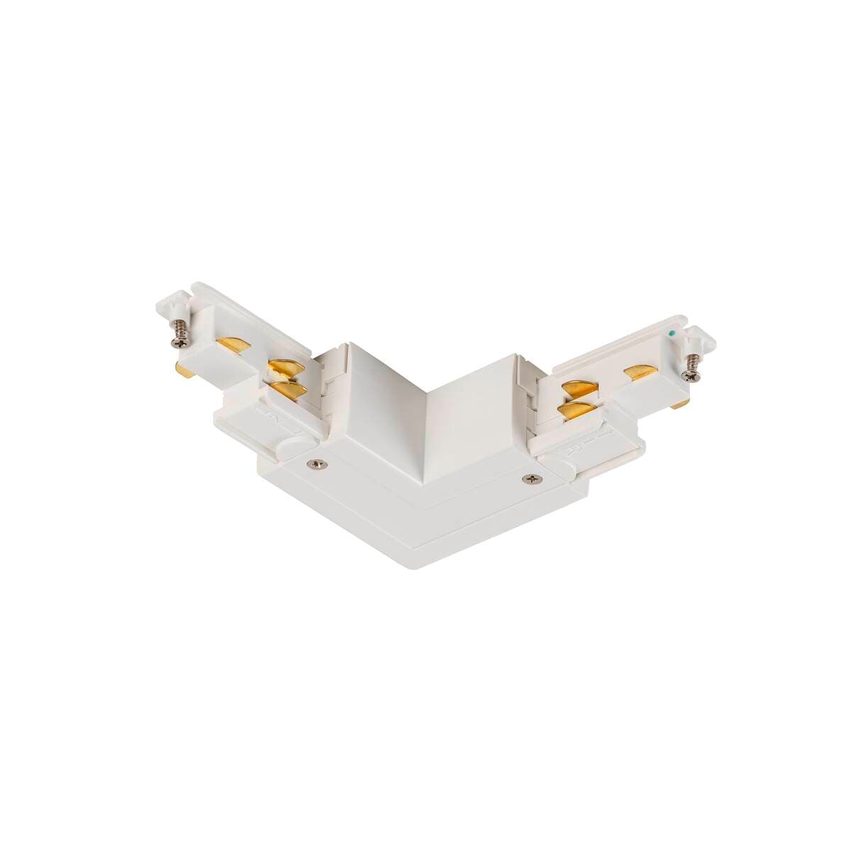 SLV S-TRACK L-Verbinder