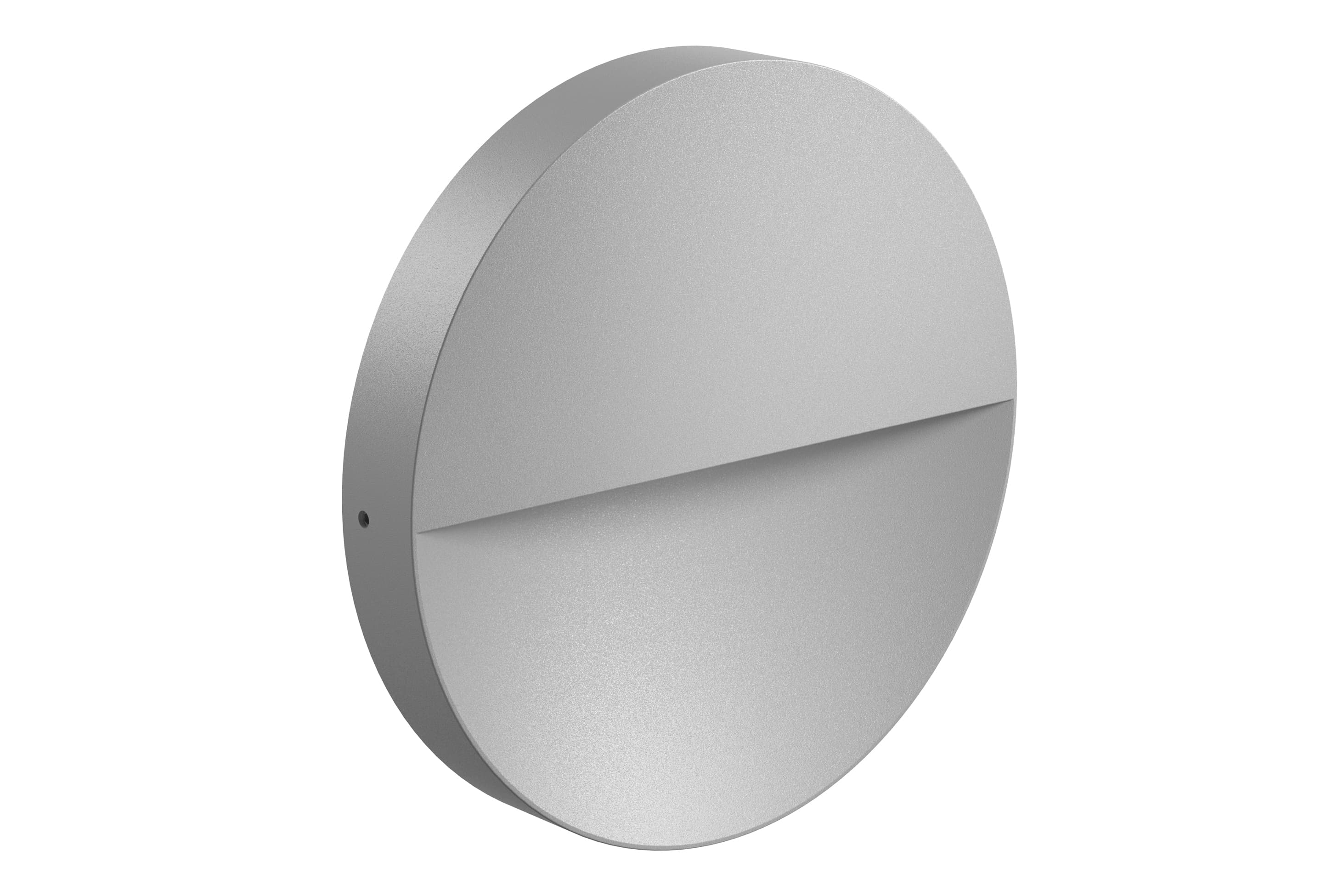 Flos Professional Eclipse Mini — фото 5
