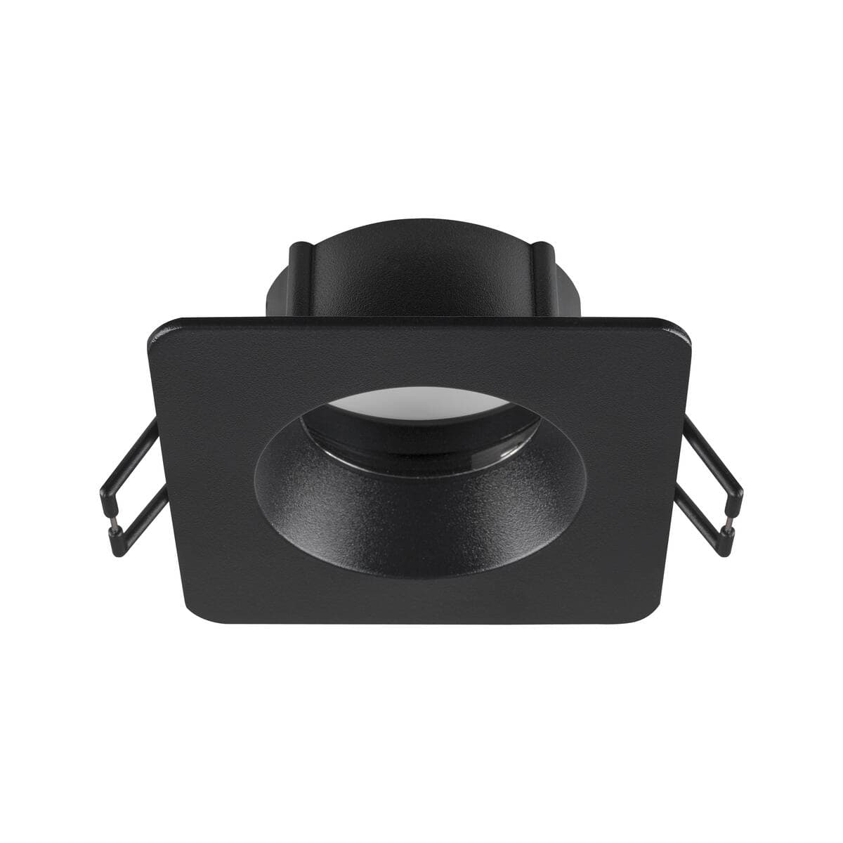 SLV NEW TRIA® 68