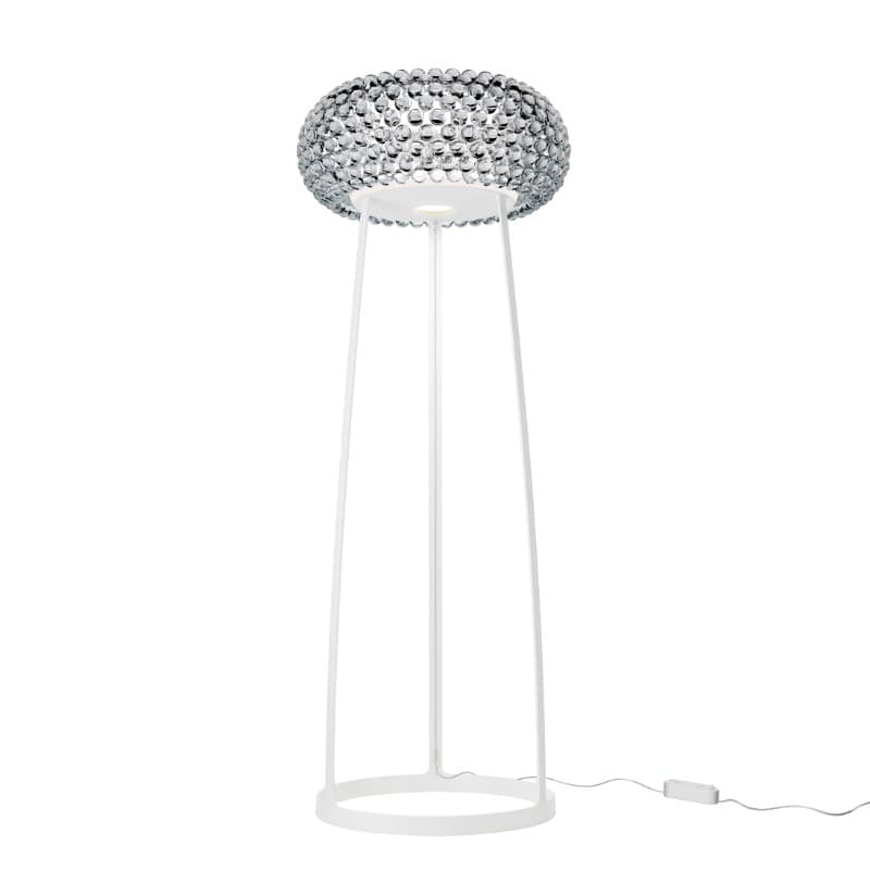 Foscarini Caboche Plus — фото 2