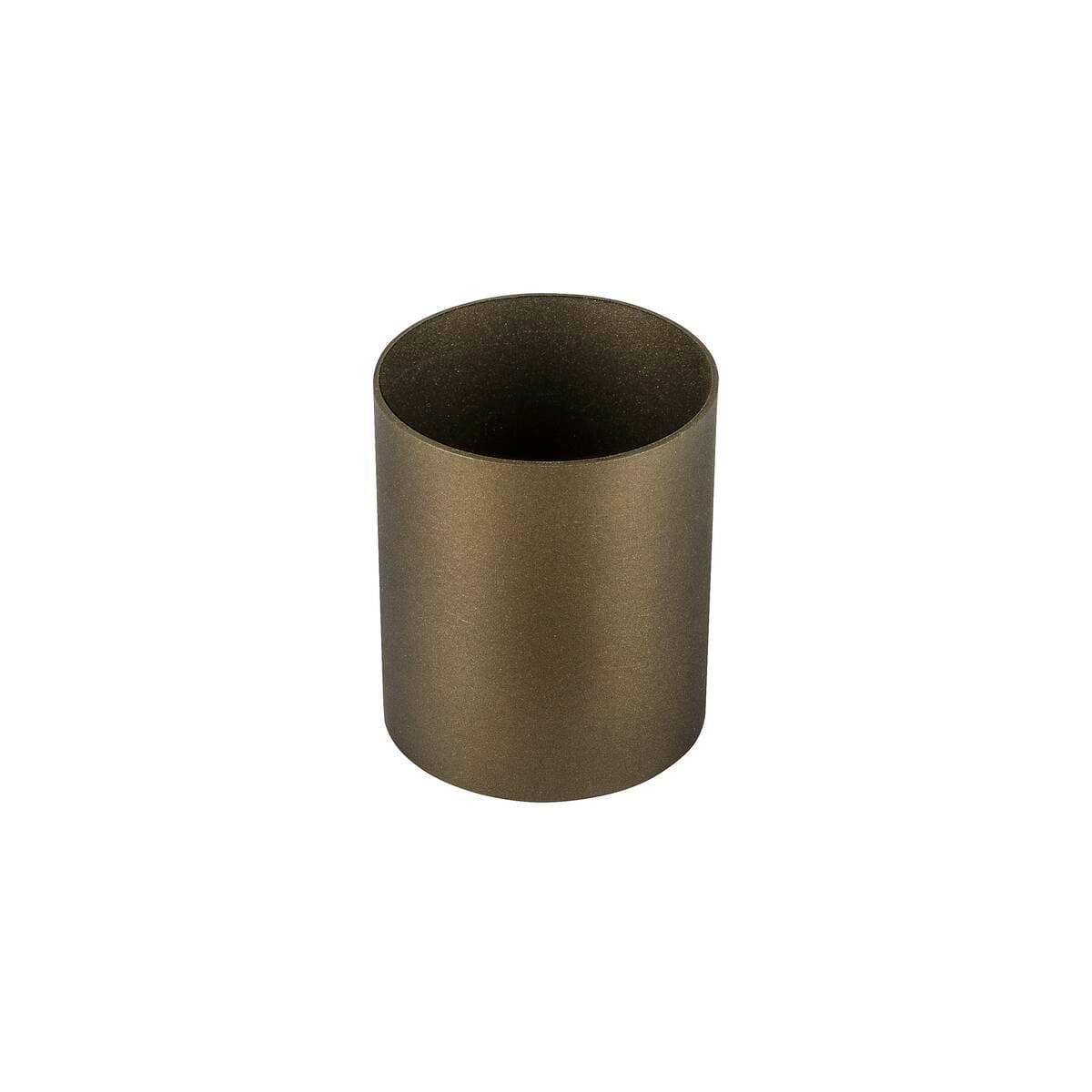 SLV PURI 2.0 Tube