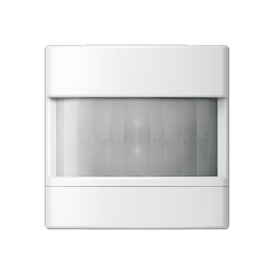 JUNG HOME датчик движения 1,1 м BTA17181WUWWM