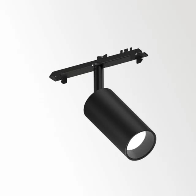 Delta Light D-LINER SPY 66