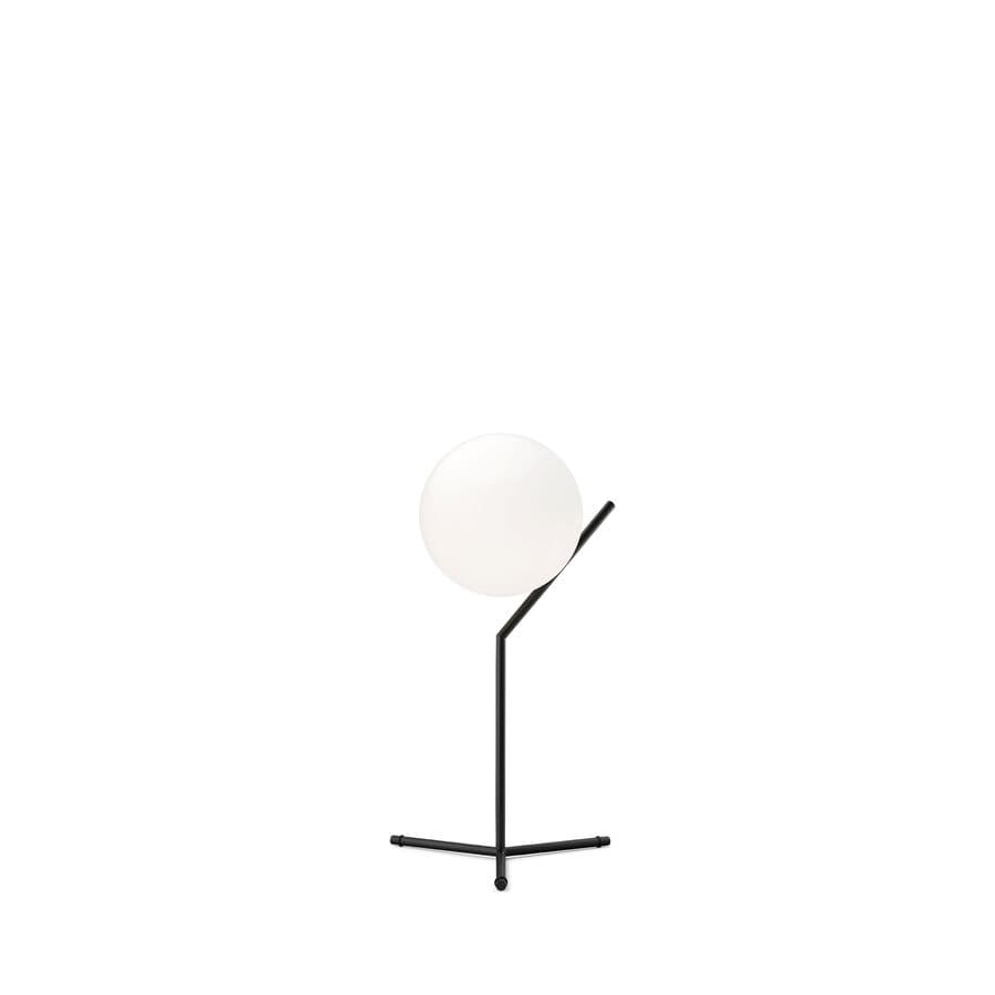 Flos IC Lights T1 High — фото 2