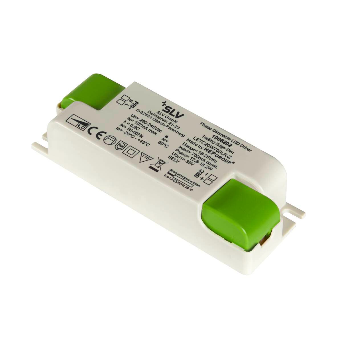 SLV LED Treiber