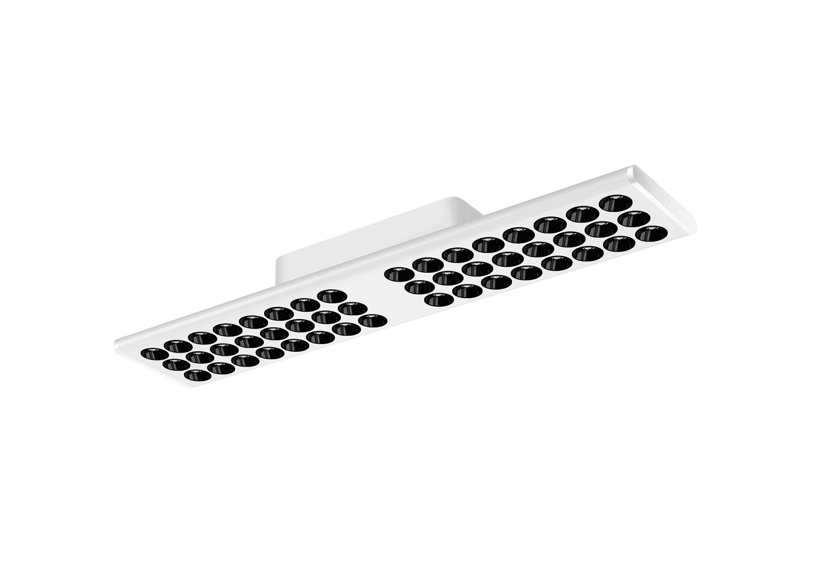 Flos Professional Workmates Surface Large