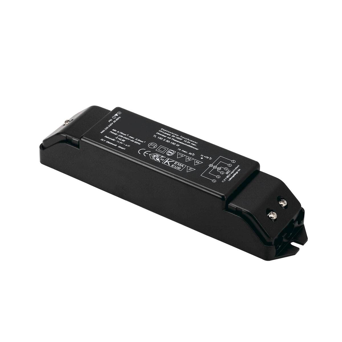 ELECTRONIC TRANSFORMER 03