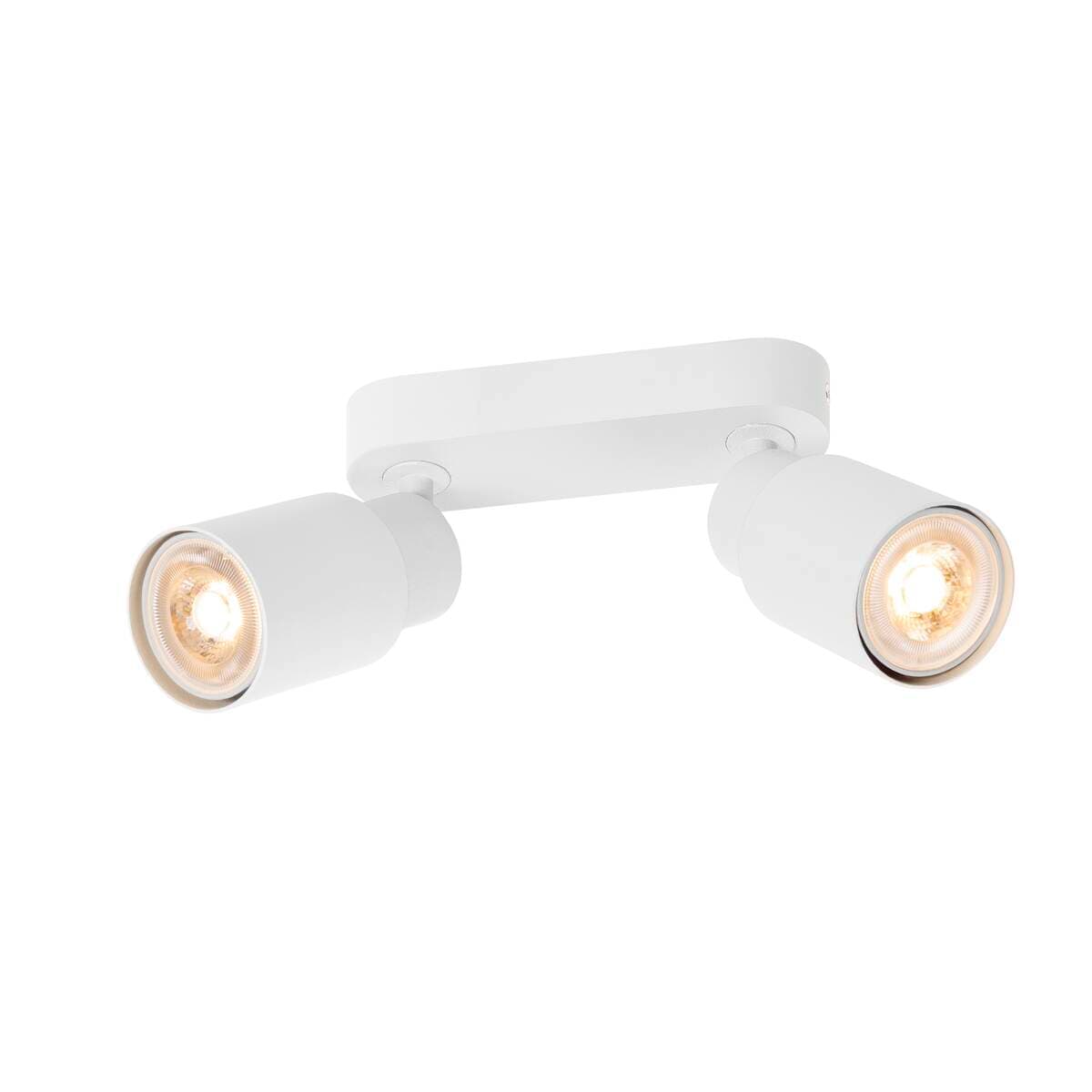 SLV PURI 2.0 Tube