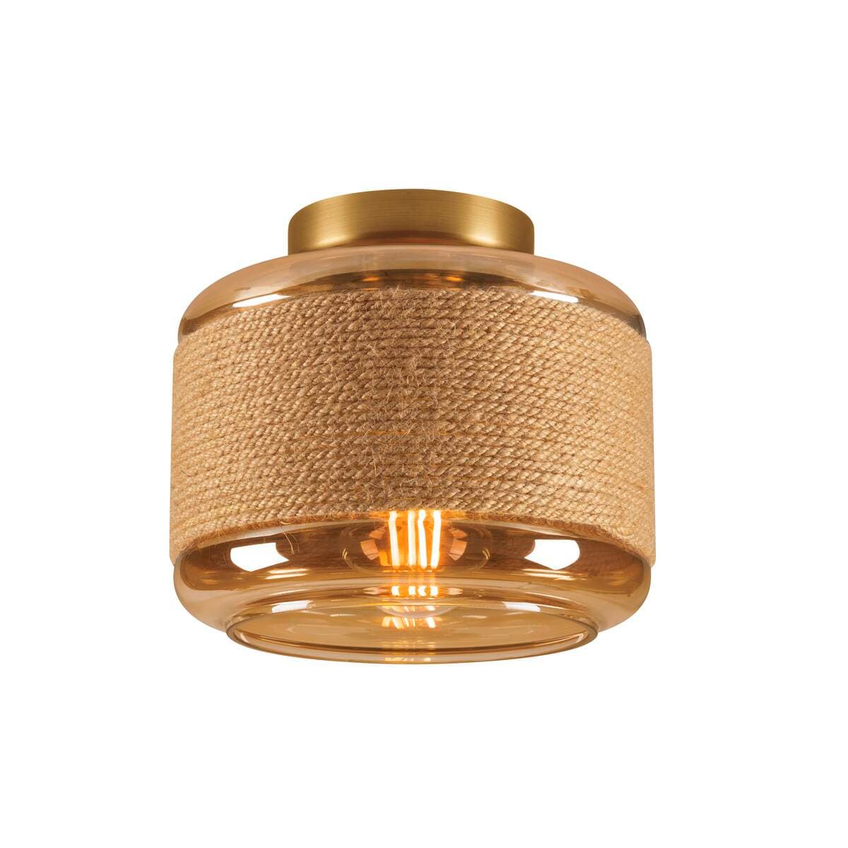 SLV PANTILO ROPE 19