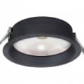 FALDI Корпус светодиодного светильника типа DownLight встраиваемый CID L — фото 5