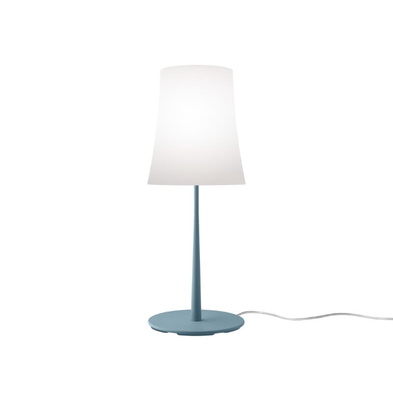 Foscarini Birdie Easy — фото 5