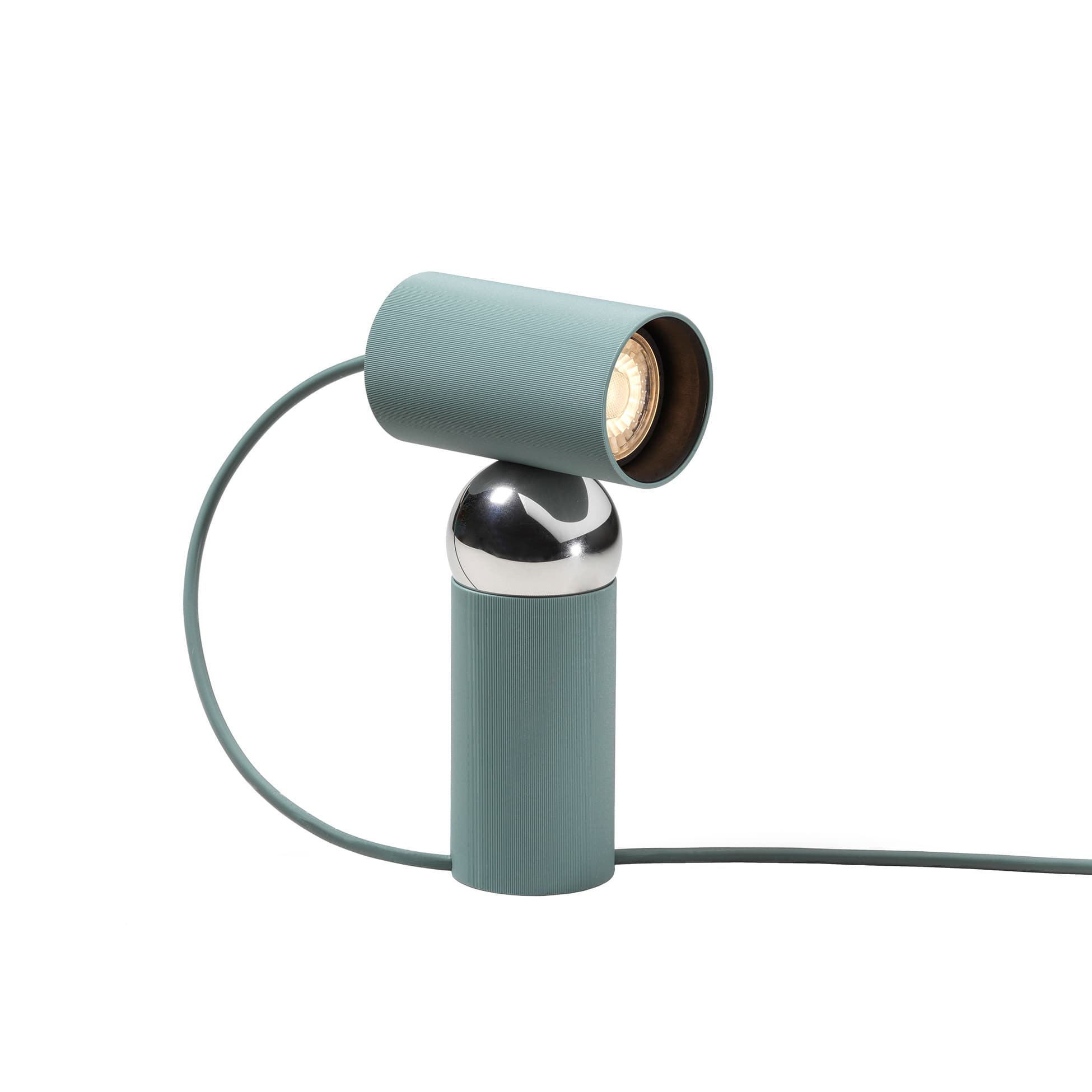 Flos Bilboquet