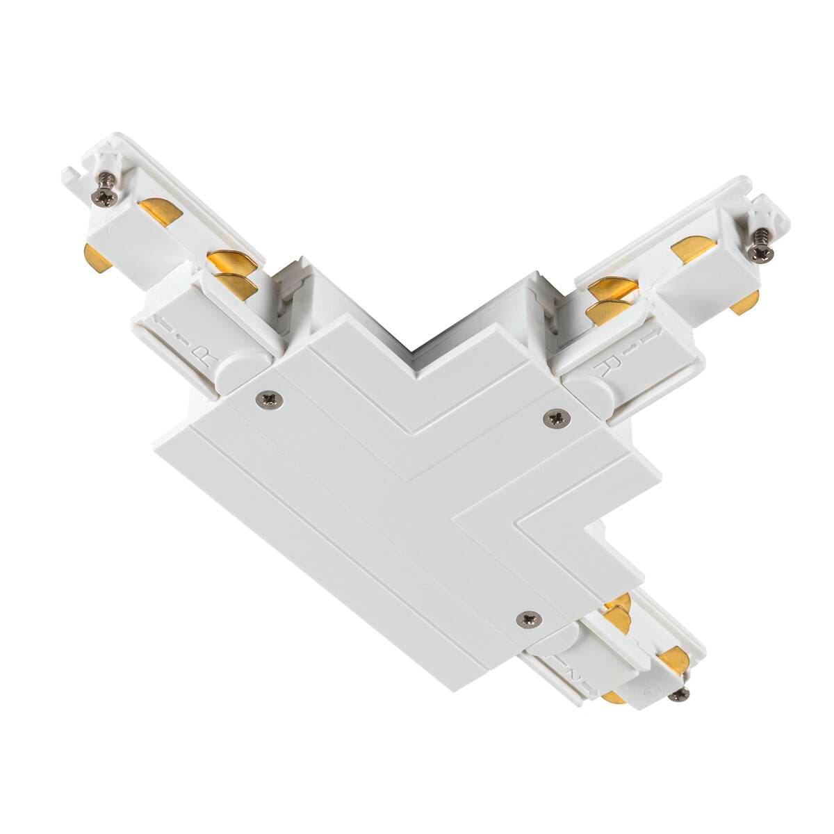 SLV S-TRACK T-Verbinder