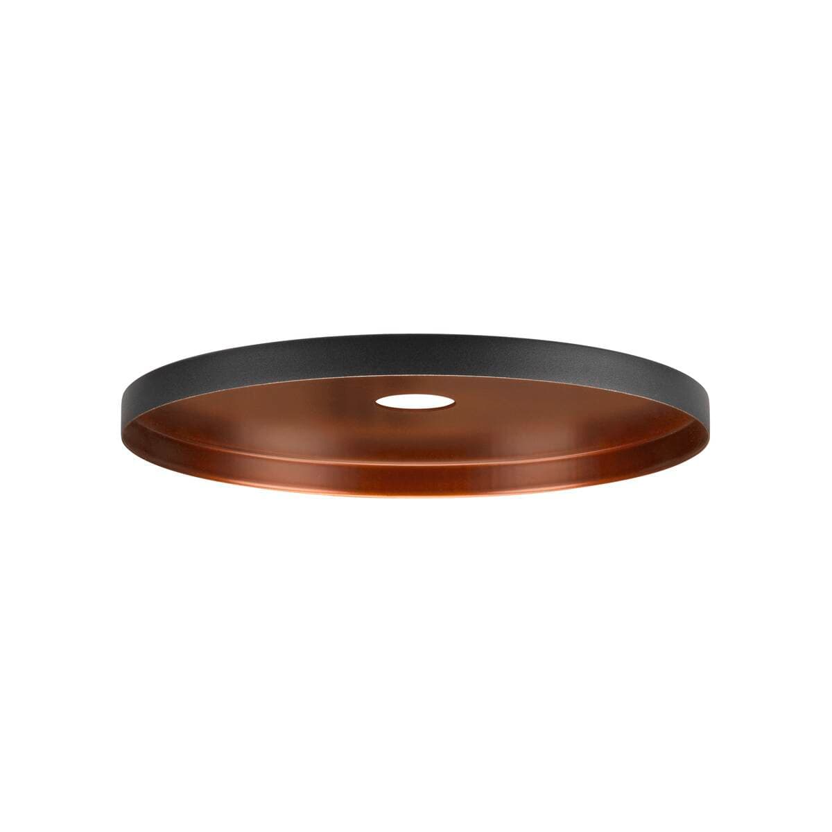 SLV LALU® PLATE 22