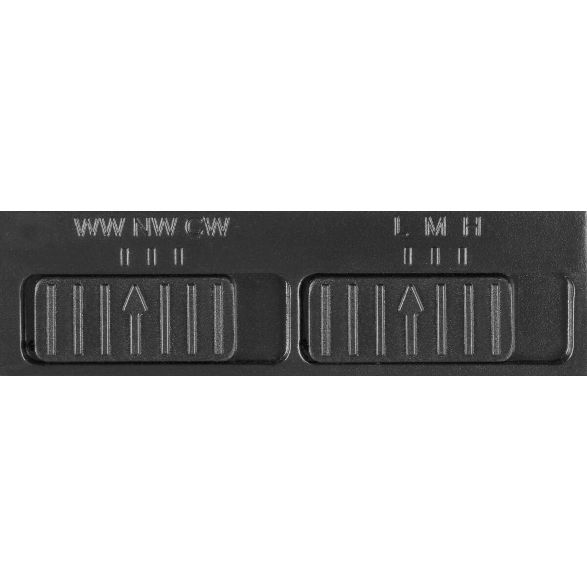 SLV UNIVERSAL TRACKSPOT V 3Ph. — фото 28