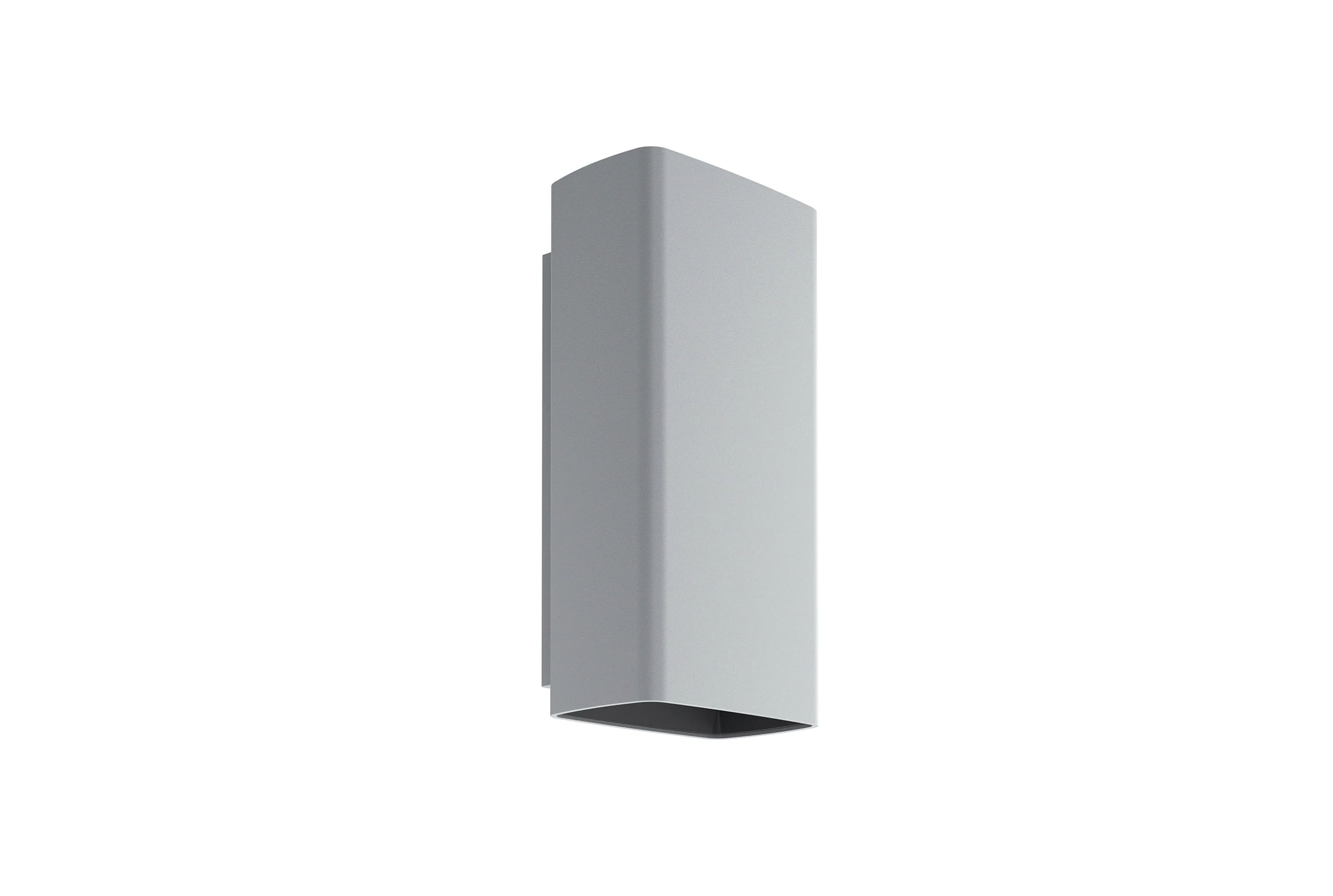 Flos Professional Climber 87