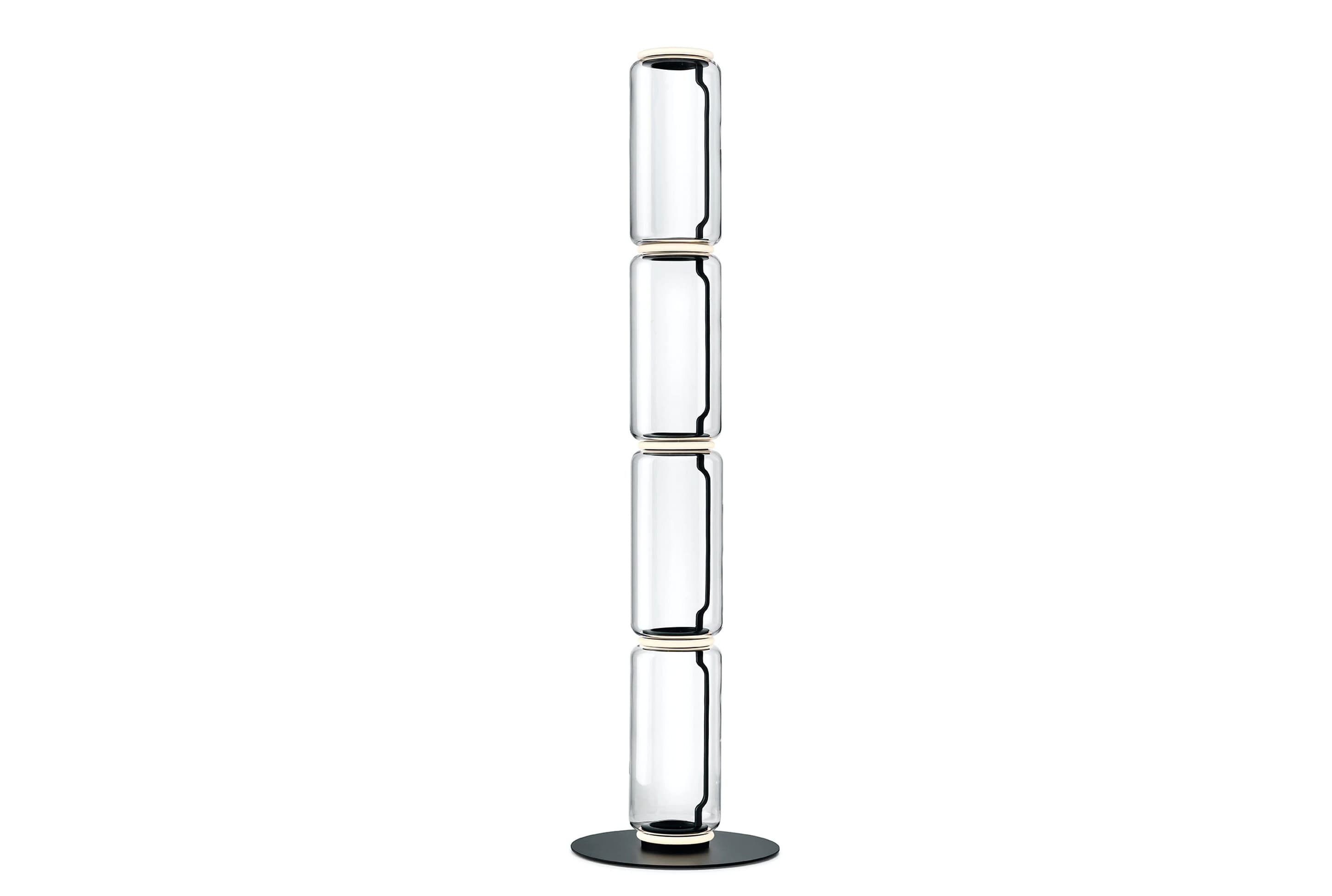 Flos Professional Noctambule Floor