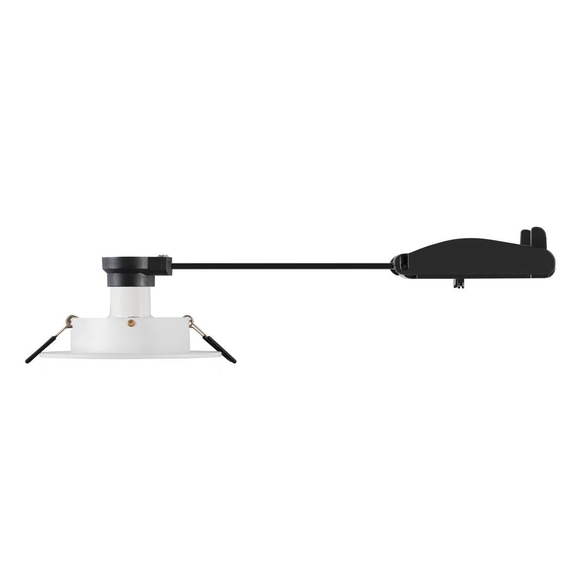 SLV NEW TRIA® 75 XL — фото 3