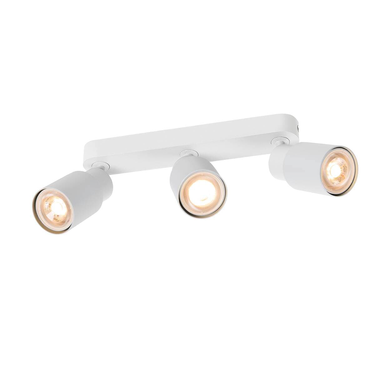SLV PURI 2.0 Tube