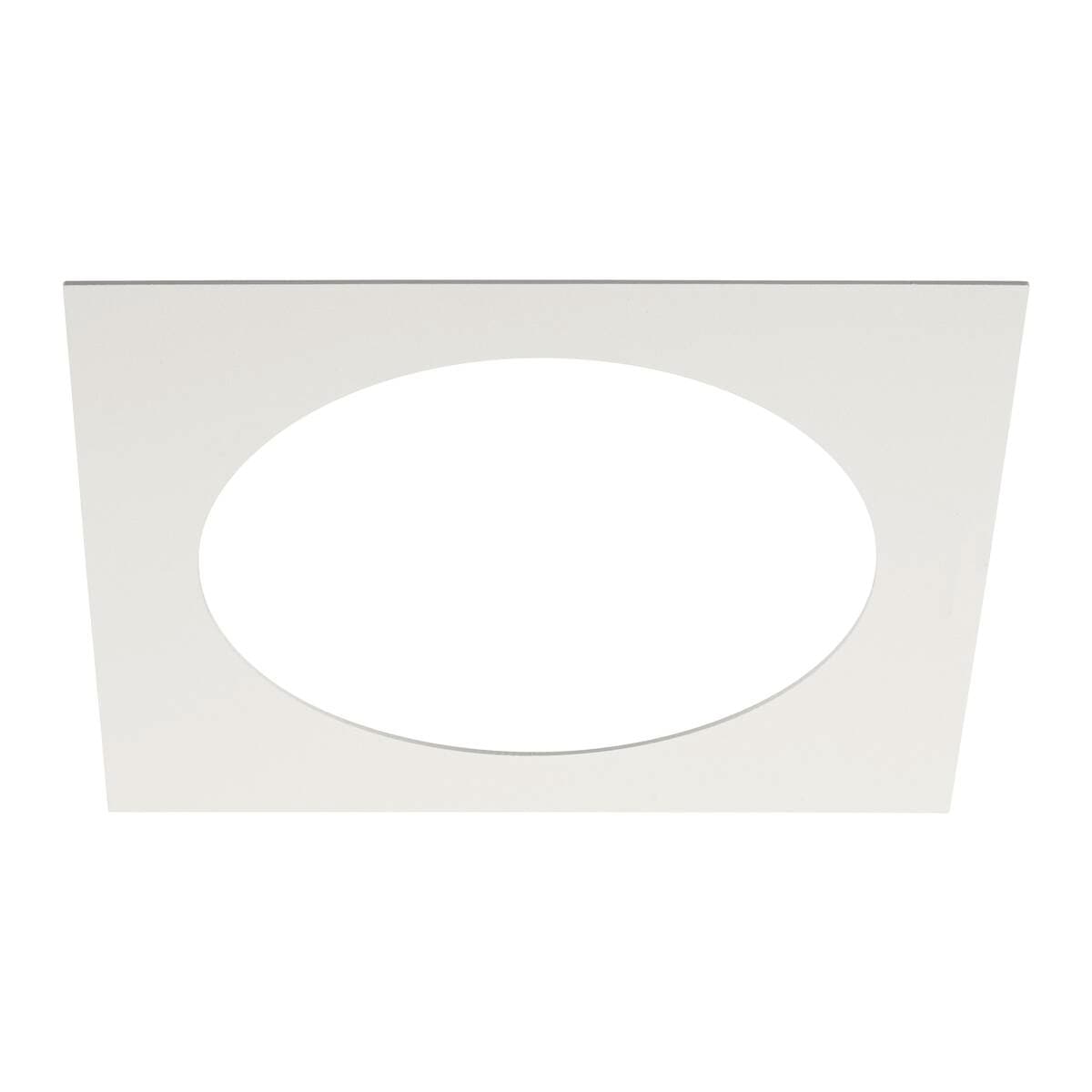 SLV Numinos® XL Reduzierring