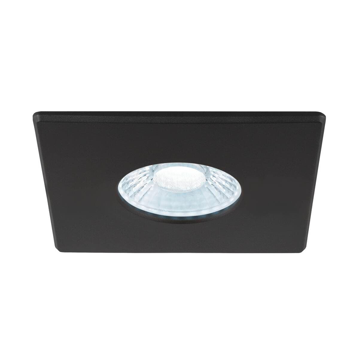 SLV UNIVERSAL DOWNLIGHT Abdeckung — фото 5