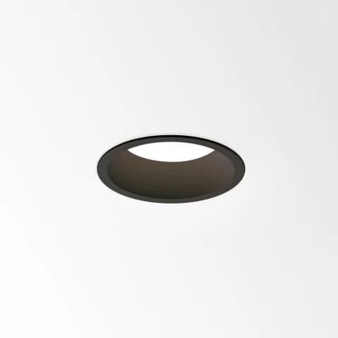 Delta Light DIRO SBL SMALL — фото 2